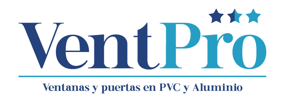 VentPro