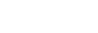 VentPro